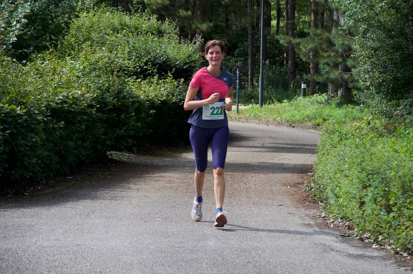 7km 2016 II - 35